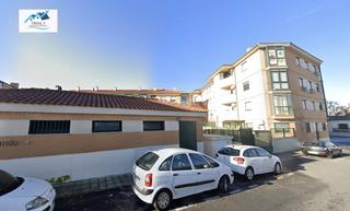 Pis  Calle de numancia. Venta piso en fuensalida toledo Pis  Calle de numancia. Venta piso en fuensalida toledo