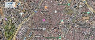 Flat  Martinez de la riva. Venta de piso en madrid Flat  Martinez de la riva. Venta de piso en madrid