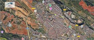 Piso  Calle sanauja de. Venta de piso en sabadell barcelona Piso  Calle sanauja de. Venta de piso en sabadell barcelona