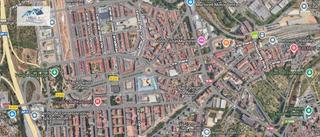 Pis  Avenida germans marti. Venta de piso en martorell barcelona Pis  Avenida germans marti. Venta de piso en martorell barcelona