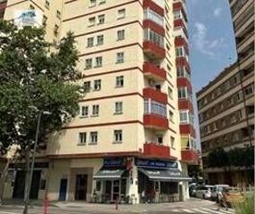 Pis  Avenida san bernat calvo. Venta de piso en reus tarragona Pis  Avenida san bernat calvo. Venta de piso en reus tarragona