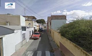 Casa adossada  Calle azucenas (tg). Venta casa en san roque cádiz Casa adossada  Calle azucenas (tg). Venta casa en san roque cádiz