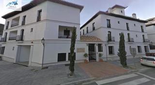 Dúplex a Vélez de Benaudalla. Venta dúplex en velez de benaudalla granada Dúplex a Vélez de Benaudalla. Venta dúplex en velez de benaudalla granada