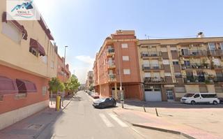Appartement  Calle alc.pedro cascales vivanc. Venta piso en alcantarilla murcia Appartement  Calle alc.pedro cascales vivanc. Venta piso en alcantarilla murcia
