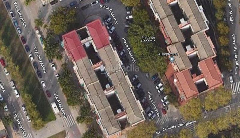Foto f1206740-0b31-467e-9b0d-0dd5bb51ee79. Etagenwohnung mit parking in Can Rull Sabadell Foto f1206740-0b31-467e-9b0d-0dd5bb51ee79. Etagenwohnung mit parking in Can Rull Sabadell
