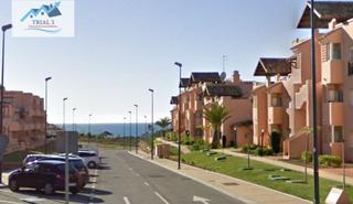 Pis  Urbanizacion casares del sol (ur7b). Venta piso en casares  málaga Pis  Urbanizacion casares del sol (ur7b). Venta piso en casares  málaga