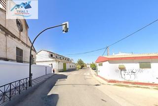 Nau industrial Calle barcelona. Venta nave industrial en villanueva del río y minas sevilla Nau industrial Calle barcelona. Venta nave industrial en villanueva del río y minas sevilla