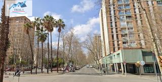Piso  Rambla prim. Venta piso en barcelona Piso  Rambla prim. Venta piso en barcelona
