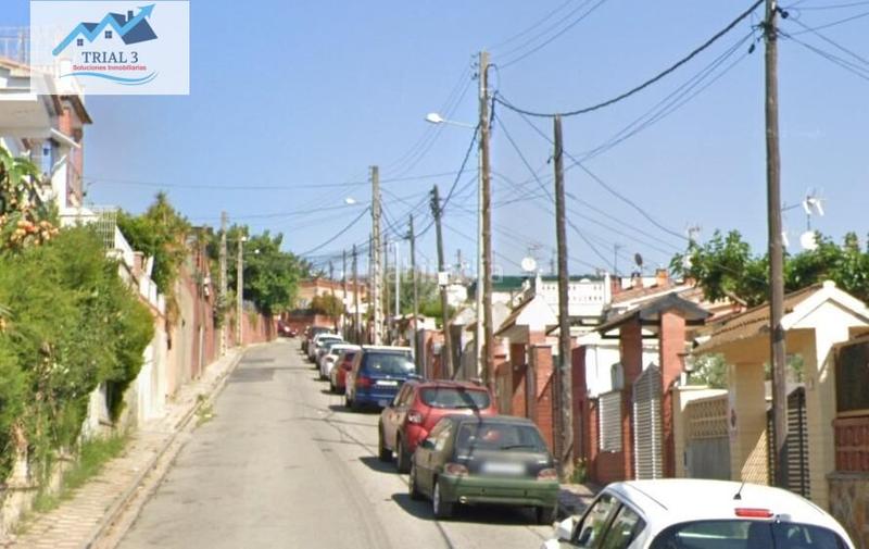 Foto 58646796-3862-4bd1-a42a-b3a2bd2a4577. Casa a Mas d´en Gall Esparreguera Foto 58646796-3862-4bd1-a42a-b3a2bd2a4577. Casa a Mas d´en Gall Esparreguera
