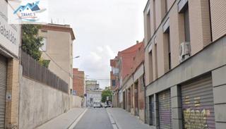 Etagenwohnung  Calle sant josep. Venta piso en igualada barcelona Etagenwohnung  Calle sant josep. Venta piso en igualada barcelona