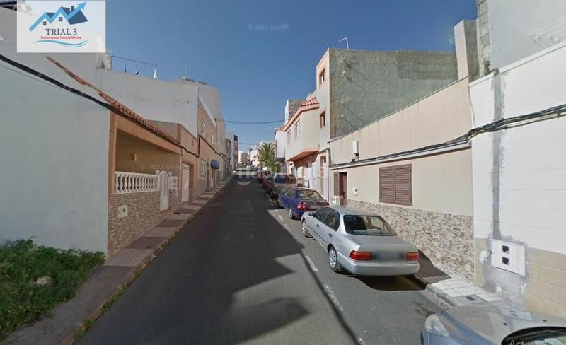 Foto 229e8cf1-19b3-4f0c-933c-afd8333db49d. Piso venta piso , en Ingenio pueblo Ingenio Foto 229e8cf1-19b3-4f0c-933c-afd8333db49d. Piso venta piso , en Ingenio pueblo Ingenio