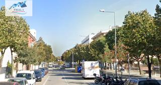 Pis  Avenida barcelona. Venta piso en malgrat de mar  barcelona Pis  Avenida barcelona. Venta piso en malgrat de mar  barcelona