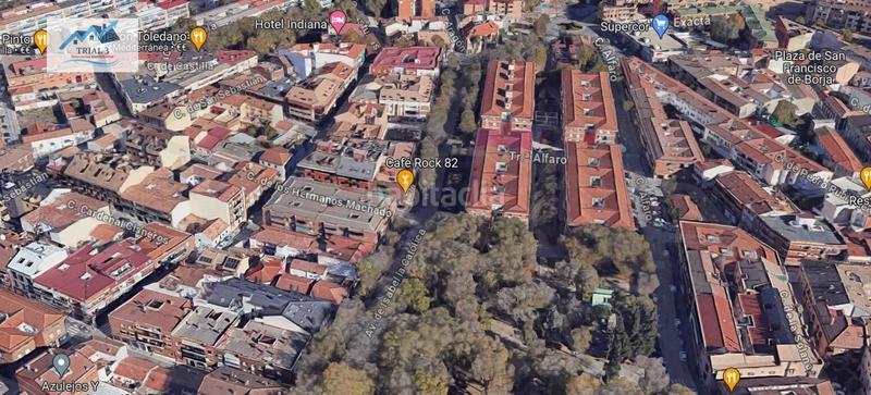 Foto 4d120605-6650-46f1-8999-7ee826e84f65. Pis a Centro-Ayuntamiento Pinto Foto 4d120605-6650-46f1-8999-7ee826e84f65. Pis a Centro-Ayuntamiento Pinto