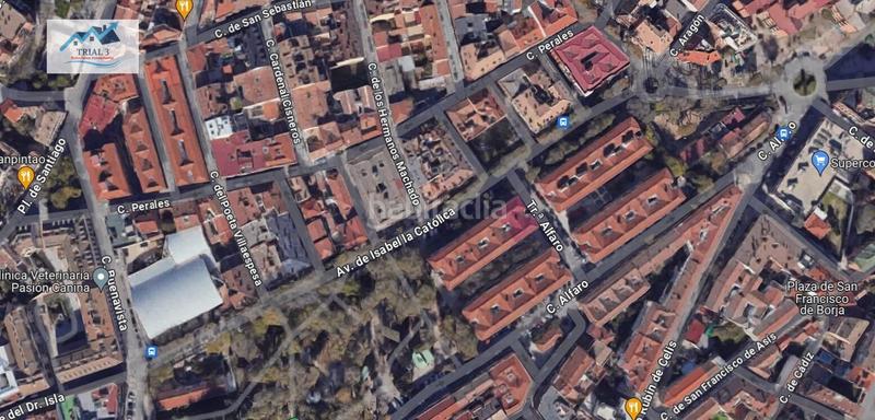 Foto 780ea703-e06c-4cdb-a4df-e611dde6003a. Pis a Centro-Ayuntamiento Pinto Foto 780ea703-e06c-4cdb-a4df-e611dde6003a. Pis a Centro-Ayuntamiento Pinto