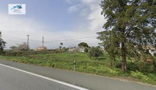 Xalet  Calle andalucia. Venta chalet en carmona sevilla Xalet  Calle andalucia. Venta chalet en carmona sevilla