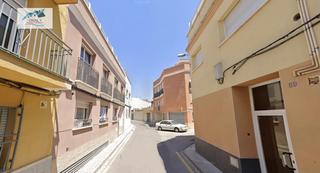 Dúplex  Calle federico garcia lorca. Venta dúplex en sant pere de ribes barcelona Dúplex  Calle federico garcia lorca. Venta dúplex en sant pere de ribes barcelona