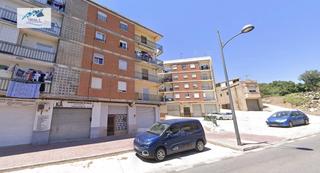 Appartement  Calle ruiz pons. Venta piso en buñol valencia Appartement  Calle ruiz pons. Venta piso en buñol valencia
