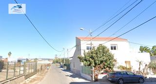 Appartement  Camino av monteagudo. Venta piso en murcia Appartement  Camino av monteagudo. Venta piso en murcia