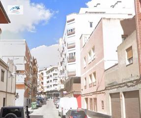 Appartement  Calle juan ramon jimenez. Venta piso en jumilla  murcia Appartement  Calle juan ramon jimenez. Venta piso en jumilla  murcia