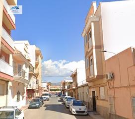 Maison  Calle almeria. Venta casa en águilas  murcia Maison  Calle almeria. Venta casa en águilas  murcia