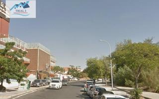 Edifici Urbanizacion palos de la frontera. Venta apartamento en palos de la frontera huelva Edifici Urbanizacion palos de la frontera. Venta apartamento en palos de la frontera huelva