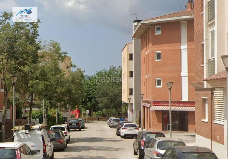 Foto b5813b56-7846-489e-99d2-e8228081996a. Appartamento con parcheggio in Sant Pere Tordera Foto b5813b56-7846-489e-99d2-e8228081996a. Appartamento con parcheggio in Sant Pere Tordera