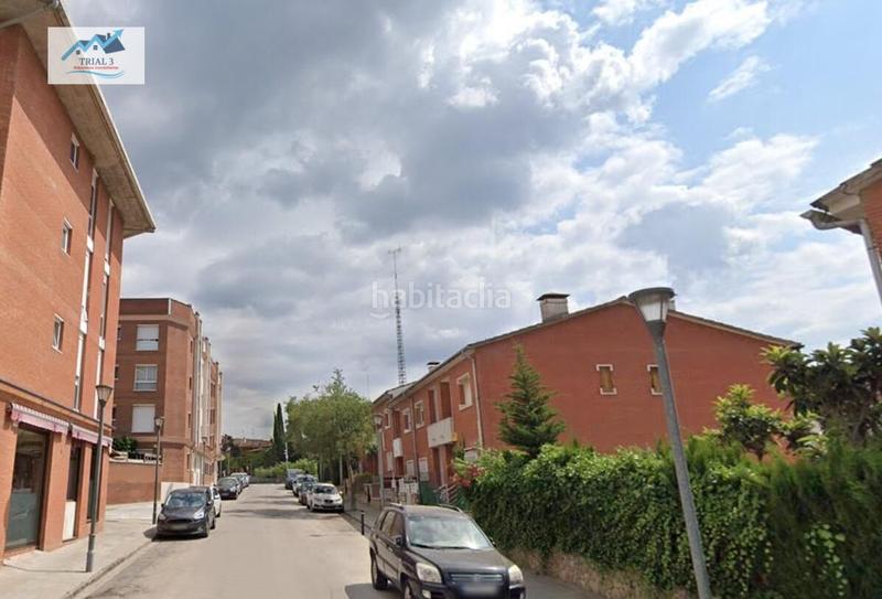 Foto c307bbc5-31d6-469c-a5a5-48324b98a7fc. Appartamento con parcheggio in Sant Pere Tordera Foto c307bbc5-31d6-469c-a5a5-48324b98a7fc. Appartamento con parcheggio in Sant Pere Tordera