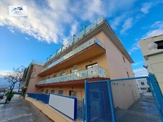 Apartament Avenida de los conquistadores. Venta apartamento en mazagón huelva Apartament Avenida de los conquistadores. Venta apartamento en mazagón huelva