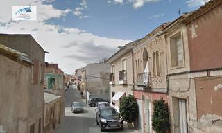 Maison  Calle romero. Venta casa en totana  murcia Maison  Calle romero. Venta casa en totana  murcia