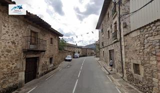 Pis Calle s cristobal. Venta piso en canales de la sierra la rioja Pis Calle s cristobal. Venta piso en canales de la sierra la rioja
