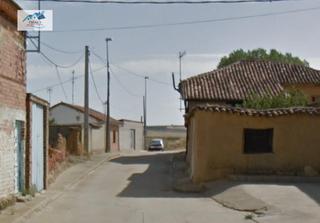 Maison Calle palomares-vp. Venta casa en villamol león Maison Calle palomares-vp. Venta casa en villamol león