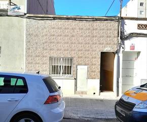 Casa Carrer marconi,de. Venta casa en calle marconi n 155 en terrassa barcelona Casa Carrer marconi,de. Venta casa en calle marconi n 155 en terrassa barcelona