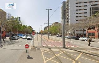 Pis a Sant Roc. Venta piso en badalona  barcelona Pis a Sant Roc. Venta piso en badalona  barcelona