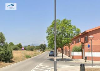 Maison  Calle pere rius i gatell. Venta casa en reus tarragona Maison  Calle pere rius i gatell. Venta casa en reus tarragona