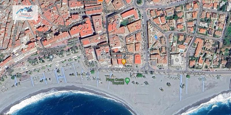 Foto 3f4336d2-15d9-4832-a0b7-a481e9612448. Local comercial venta local comercial granada en Almuñécar Foto 3f4336d2-15d9-4832-a0b7-a481e9612448. Local comercial venta local comercial granada en Almuñécar