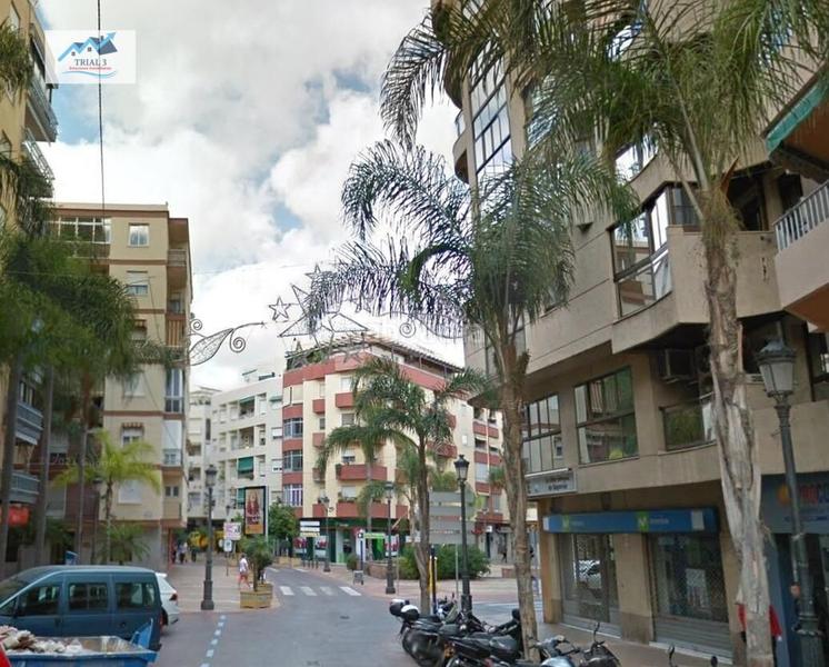 Foto a0a2312a-384e-4a43-a18f-e1aabae9e325. Local comercial venta local comercial granada en Almuñécar Foto a0a2312a-384e-4a43-a18f-e1aabae9e325. Local comercial venta local comercial granada en Almuñécar