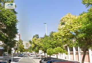 Pis Calle josep joaquim landerer. Venta piso en elche alicante Pis Calle josep joaquim landerer. Venta piso en elche alicante