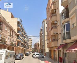 Dúplex Calle francesc ribalta. Venta dúplex en algemesí valencia Dúplex Calle francesc ribalta. Venta dúplex en algemesí valencia