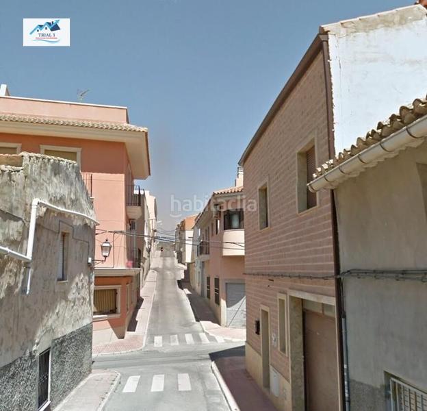 Foto 1b8d2028-d161-4bb0-8285-cb9dc71838db. Pis a Monòver Foto 1b8d2028-d161-4bb0-8285-cb9dc71838db. Pis a Monòver