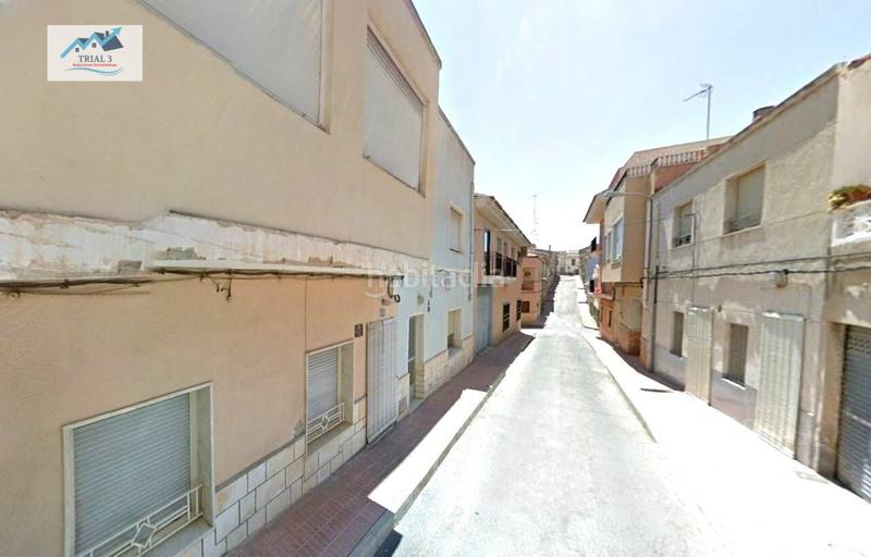 Foto 278941cb-04d4-409c-bb00-a41c853131fb. Pis a Monòver Foto 278941cb-04d4-409c-bb00-a41c853131fb. Pis a Monòver