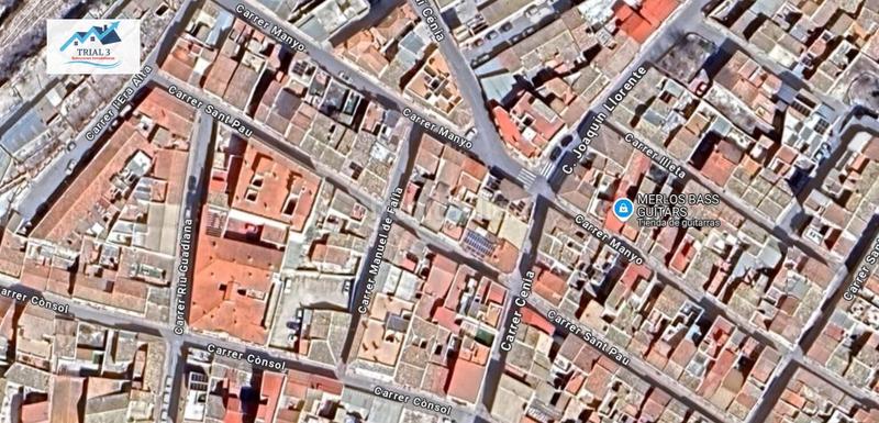 Foto c5963bc5-99df-4329-8506-d5d1b0c5a2f0. Pis a Monòver Foto c5963bc5-99df-4329-8506-d5d1b0c5a2f0. Pis a Monòver