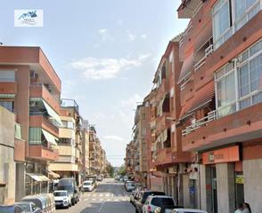 Pis  Calle isaac albeniz d'. Venta piso en sant boi de llobregat  barcelona Pis  Calle isaac albeniz d'. Venta piso en sant boi de llobregat  barcelona