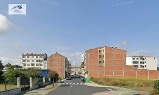 Appartement  Parque (do)-bandeira. Venta piso silleda  pontevedra Appartement  Parque (do)-bandeira. Venta piso silleda  pontevedra