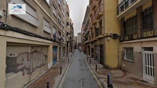 Piso en San Andrés-San Antolín. Venta piso en murcia Piso en San Andrés-San Antolín. Venta piso en murcia
