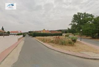 Casa  Avenida llanos. Venta casa  pelayos de la presa madrid Casa  Avenida llanos. Venta casa  pelayos de la presa madrid