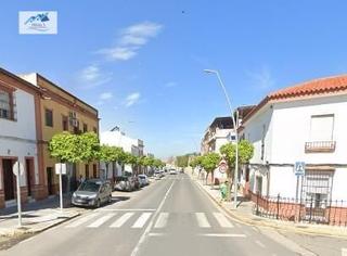 Casa  Calle huelva. Venta casa  la palma del condado huelva Casa  Calle huelva. Venta casa  la palma del condado huelva