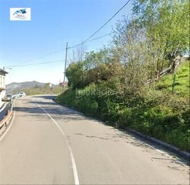 Foto 5e474e0b-c904-468e-8bf9-0348488d07b2. Casa a Lada Langreo Foto 5e474e0b-c904-468e-8bf9-0348488d07b2. Casa a Lada Langreo
