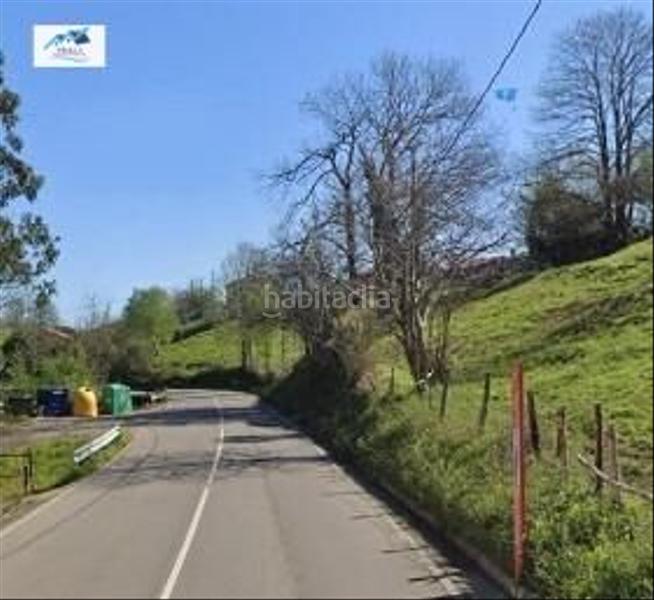 Foto c3581a0e-8a75-4443-af5c-1a17fe4d6974. Casa a Lada Langreo Foto c3581a0e-8a75-4443-af5c-1a17fe4d6974. Casa a Lada Langreo