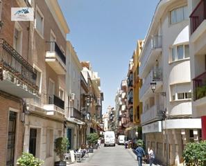 Pis  Calle vazquez lopez. Venta de lote de 2 piso en huelva Pis  Calle vazquez lopez. Venta de lote de 2 piso en huelva