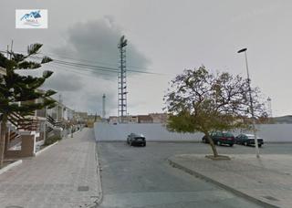 Pis  Urbanizacion playasol 1. Venta piso en mazarrón  murcia Pis  Urbanizacion playasol 1. Venta piso en mazarrón  murcia